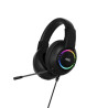 Навушники AOC ACG2510BK RGB Black (ACG2510BK/00)
