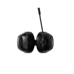 Навушники AOC ACG2510BK RGB Black (ACG2510BK/00)