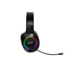 Навушники AOC ACG2502BK RGB Black (ACG2502BK/00)
