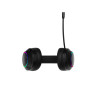 Навушники AOC ACG2502BK RGB Black (ACG2502BK/00)