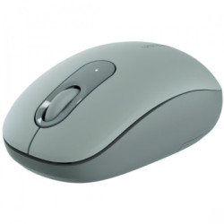 Мишка Ugreen MU105 Wireless Green (90672)