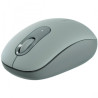 Мишка Ugreen MU105 Wireless Green (90672)