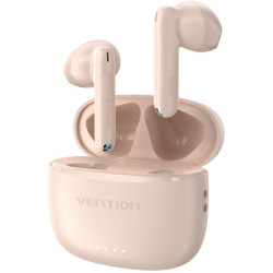 Навушники Vention Elf Earbuds E03 Pink Sand (NBHP0)