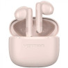 Навушники Vention Elf Earbuds E03 Pink Sand (NBHP0)