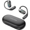 Навушники Canyon OnFlow 12 OWS ENC Black (CNS-TWS12BK)