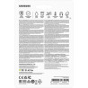 Карта пам'яті Samsung 128 GB microSDXC Class 10 UHS-I U3 V30 A2 EVO Plus+SD Adapte (MC128SA/EU)
