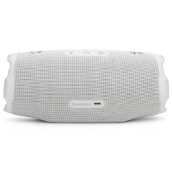 Акустична система JBL Charge 6 White (JBLCHARGE6WHT)