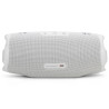 Акустична система JBL Charge 6 White (JBLCHARGE6WHT)