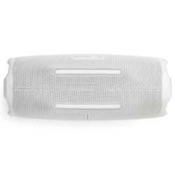 Акустична система JBL Charge 6 White (JBLCHARGE6WHT)