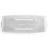 Акустична система JBL Charge 6 White (JBLCHARGE6WHT)