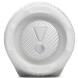 Акустична система JBL Charge 6 White (JBLCHARGE6WHT)