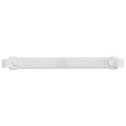 Акустична система JBL Charge 6 White (JBLCHARGE6WHT)