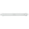 Акустична система JBL Charge 6 White (JBLCHARGE6WHT)