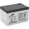 Батарея до ДБЖ Ritar AGM RT12100, 12V-10Ah (RT12100)