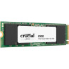 Накопичувач SSD M.2 2280 1TB E100 Micron (CT1000E100SSD8)