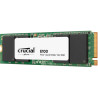Накопичувач SSD M.2 2280 1TB E100 Micron (CT1000E100SSD8)