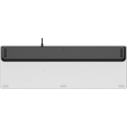 Клавіатура A4Tech FX72 USB Black (4711421001885)