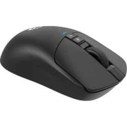 Мишка A4Tech Bloody R72 Pro Duo Wireless/USB Black (4711421000840)