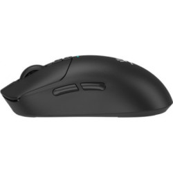 Мишка A4Tech Bloody R72 Pro Duo Wireless/USB Black (4711421000840)