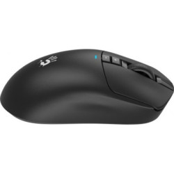 Мишка A4Tech Bloody R72 Pro Duo Wireless/USB Black (4711421000840)