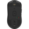 Мишка A4Tech Bloody R72 Pro Duo Wireless/USB Black (4711421000840)