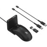 Мишка A4Tech Bloody R72 Pro Duo Wireless/USB Black (4711421000840)
