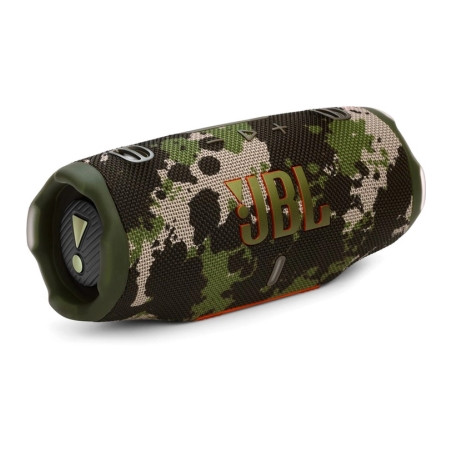 Акустична система JBL Charge 6 Squad (JBLCHARGE6SQUAD)