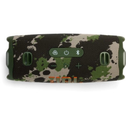 Акустична система JBL Charge 6 Squad (JBLCHARGE6SQUAD)