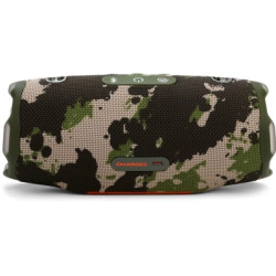 Акустична система JBL Charge 6 Squad (JBLCHARGE6SQUAD)