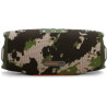 Акустична система JBL Charge 6 Squad (JBLCHARGE6SQUAD)