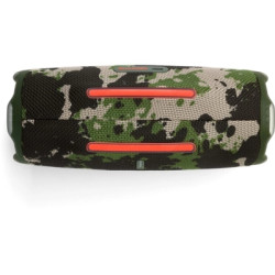 Акустична система JBL Charge 6 Squad (JBLCHARGE6SQUAD)