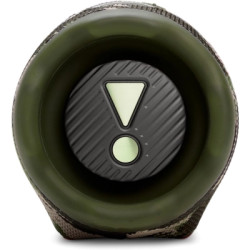 Акустична система JBL Charge 6 Squad (JBLCHARGE6SQUAD)