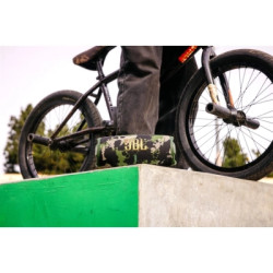 Акустична система JBL Charge 6 Squad (JBLCHARGE6SQUAD)