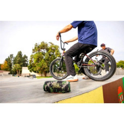 Акустична система JBL Charge 6 Squad (JBLCHARGE6SQUAD)