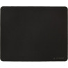 Килимок для мишки Gembird MP-S-BK-M Black (MP-S-BK-M)