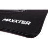 Килимок для мишки Maxxter MMP-PROT-L Black (MMP-PROT-L)