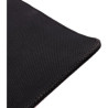Килимок для мишки Maxxter MMP-PROT-L Black (MMP-PROT-L)
