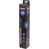 Килимок для мишки Maxxter MMP-PROT-L Black (MMP-PROT-L)