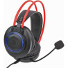 Навушники A4Tech Bloody G200Q Black/Red (4711421002226)