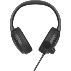 Навушники A4Tech FH280U Black (4711421001717)