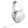 Навушники JBL Quantum 360 Wireless White (JBLQTUM360WHT)