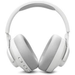 Навушники JBL Quantum 360 Wireless White (JBLQTUM360WHT)