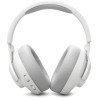 Навушники JBL Quantum 360 Wireless White (JBLQTUM360WHT)