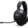 Навушники JBL Quantum 360 Wireless Black (JBLQTUM360BLK)