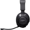 Навушники JBL Quantum 360 Wireless Black (JBLQTUM360BLK)