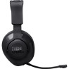 Навушники JBL Quantum 360 Wireless Black (JBLQTUM360BLK)