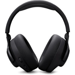 Навушники JBL Quantum 360 Wireless Black (JBLQTUM360BLK)
