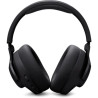 Навушники JBL Quantum 360 Wireless Black (JBLQTUM360BLK)