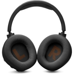 Навушники JBL Quantum 360 Wireless Black (JBLQTUM360BLK)