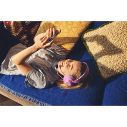 Навушники JBL Quantum 360 Wireless Black (JBLQTUM360BLK)